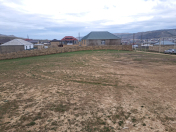 Satılır 8 sot torpaq Qobu