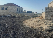 Satılır 10 sot torpaq Kürdəxanı