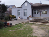 Satılır 4 otaqlı 120 m2 həyət evi Binəqədi