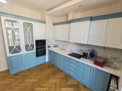 İcarəyə verilir 3 otaqlı 130 m2 yeni tikili AMAY