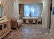 Satılır 2 otaqlı 50 m2 yeni tikili 4 mkr