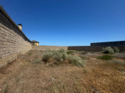 Satılır 10 sot torpaq Şüvəlan