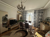 Satılır 3 otaqlı 90 m2 həyət evi Əmircan