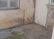 İcarəyə verilir 1 otaqlı 20 m2 həyət evi Mərdəkan