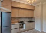 İcarəyə verilir 2 otaqlı 85 m2 yeni tikili Yeni Yasamal