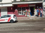 Satılır 2 otaqlı 0.51 m2 obyekt İctimai telekanalı