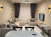 İcarəyə verilir 2 otaqlı 70 m2 yeni tikili Sabunçu r.