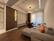 İcarəyə verilir 2 otaqlı 68 m2 yeni tikili Ağ şəhər