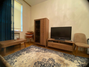 Satılır 2 otaqlı 60 m2 köhnə tikili Neftçilər m.