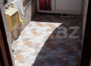 İcarəyə verilir 3 otaqlı 90 m2 yeni tikili Aygun City