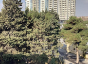 Satılır 3 otaqlı 90 m2 köhnə tikili Həzi Aslanov
