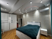 İcarəyə verilir 2 otaqlı 100 m2 yeni tikili Nəriman Nərimanov m.