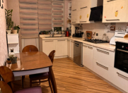 Satılır 4 otaqlı 140 m2 yeni tikili Bakıxanov