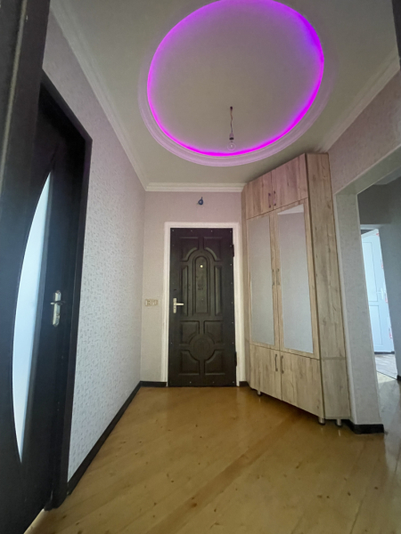 Satılır 3 otaqlı 70 m2 köhnə tikili Sumqayıt