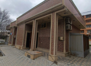 İcarəyə verilir 1 otaqlı 40 m2 obyekt Xətai r.