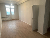 Satılır 3 otaqlı 108 m2 yeni tikili Məhəmmədli