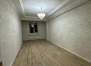 İcarəyə verilir 2 otaqlı 68 m2 yeni tikili Sumqayıt