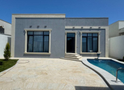 Satılır 4 otaqlı 140 m2 bağ evi Şüvəlan