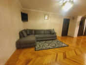 Satılır 4 otaqlı 110 m2 köhnə tikili Nəriman Nərimanov m.