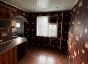 İcarəyə verilir 3 otaqlı 70 m2 köhnə tikili Nəriman Nərimanov m.