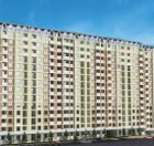 Satılır 3 otaqlı 84 m2 yeni tikili Xırdalan