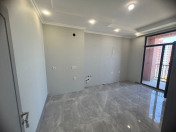 Satılır 2 otaqlı 89 m2 yeni tikili Dərnəgül m.