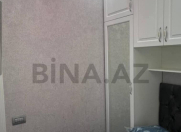 Satılır 7 otaqlı 225 m2 həyət evi Əhmədli