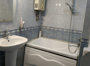 Satılır 1 otaqlı 45 m2 köhnə tikili 4 mkr