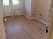 Satılır 3 otaqlı 108 m2 yeni tikili Məhəmmədli