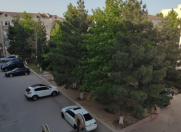 Satılır 3 otaqlı 83 m2 köhnə tikili Sulutəpə