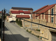 Satılır 8 otaqlı 338 m2 villa Badamdar