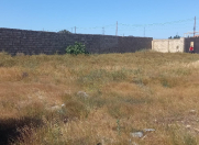 Satılır 6 sot torpaq Şüvəlan