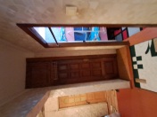 Satılır 3 otaqlı 86 m2 köhnə tikili Əhmədli