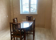 Satılır 3 otaqlı 50 m2 yeni tikili Xırdalan