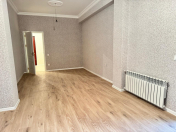 Satılır 2 otaqlı 94 m2 yeni tikili Məhəmmədli