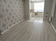 Satılır 2 otaqlı 70 m2 yeni tikili Y.Günəşli