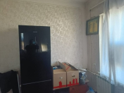 Satılır 1 otaqlı 43 m2 köhnə tikili Asan Xidmət-6