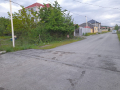 Satılır 5 sot torpaq Quba