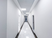 İcarəyə verilir 4 otaqlı 221.8 m2 ofis 28 Mall