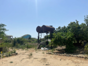 Satılır 18 sot torpaq Sumqayıt