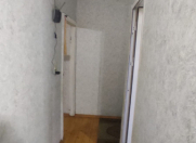 Satılır 1 otaqlı 44 m2 köhnə tikili Əhmədli