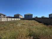 Satılır 6 sot torpaq Şüvəlan