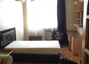 İcarəyə verilir 5 otaqlı 240 m2 yeni tikili Nizami m.