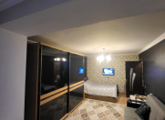 Satılır 1 otaqlı 40 m2 köhnə tikili Neftçilər m.