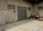 İcarəyə verilir 1 otaqlı 200 m2 obyekt Biləcəri