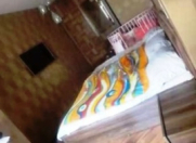 İcarəyə verilir 2 otaqlı 70 m2 yeni tikili 8 Noyabr m.