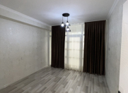 Satılır 2 otaqlı 31 m2 yeni tikili AAF PARK