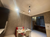 Satılır 3 otaqlı 100 m2 yeni tikili 9 mkr