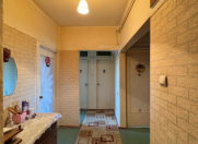 Satılır 3 otaqlı 90 m2 köhnə tikili Əhmədli m.