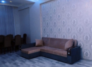 Satılır 3 otaqlı 113 m2 yeni tikili Sulutəpə